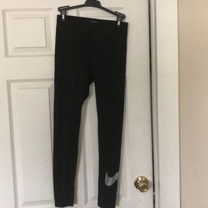 Nike legging